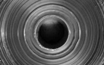 Yafford edpm waterproofing