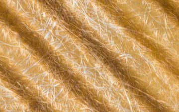 Yafford fibreglass roof waterproofing