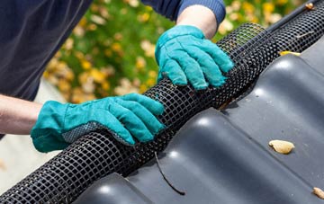 Yafford gutter repair companies
