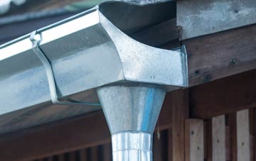 Yafford guttering companies