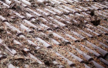 Yafford roof cleaning companies