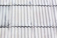 Yafford corrugated roof quotes
