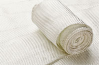 Yafford fibreglass roofing repairs