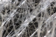 free Yafford fibreglass roof repair quotes