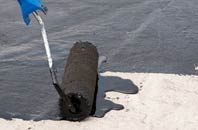 find rated Yafford roof sealing companies