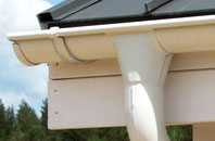free Yafford gutter installer quotes