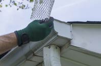 rated Yafford guttering repair companies