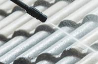 rated Yafford roof cleaning companies