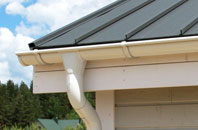 Yafford soffits
