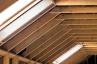 Yafford tapered roof insulation quotes
