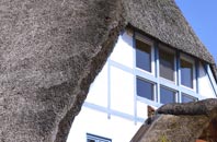 find rated Yafford thatchers